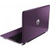 HP Pavilion 15-n290er (G5E38EA)